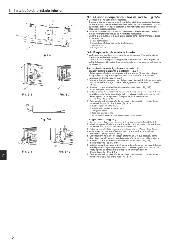Page 154 zoom out
