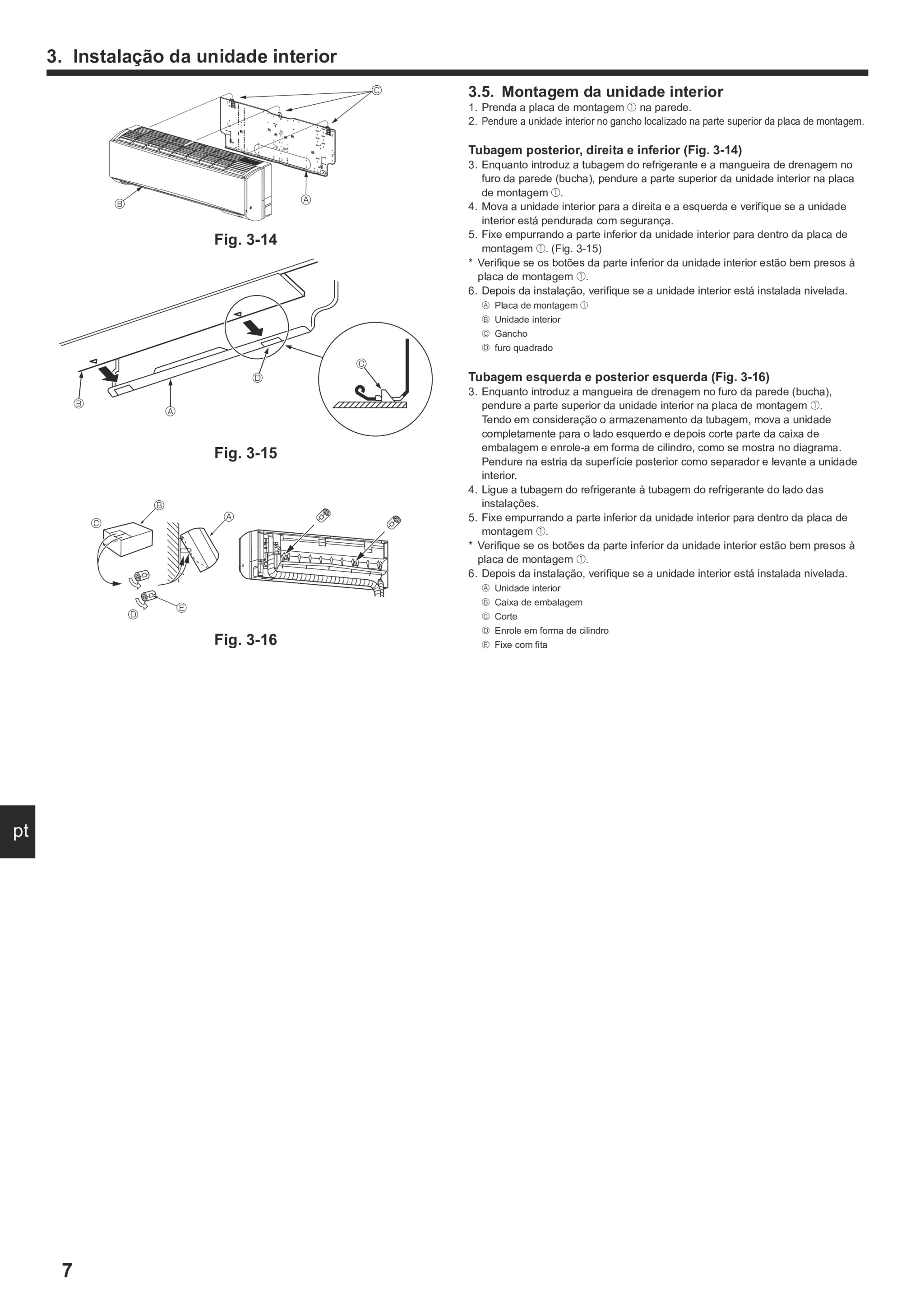 Page 156 zoom in