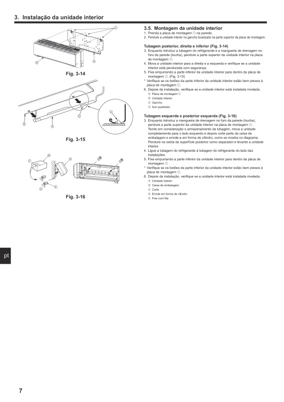 Page 156 zoom out