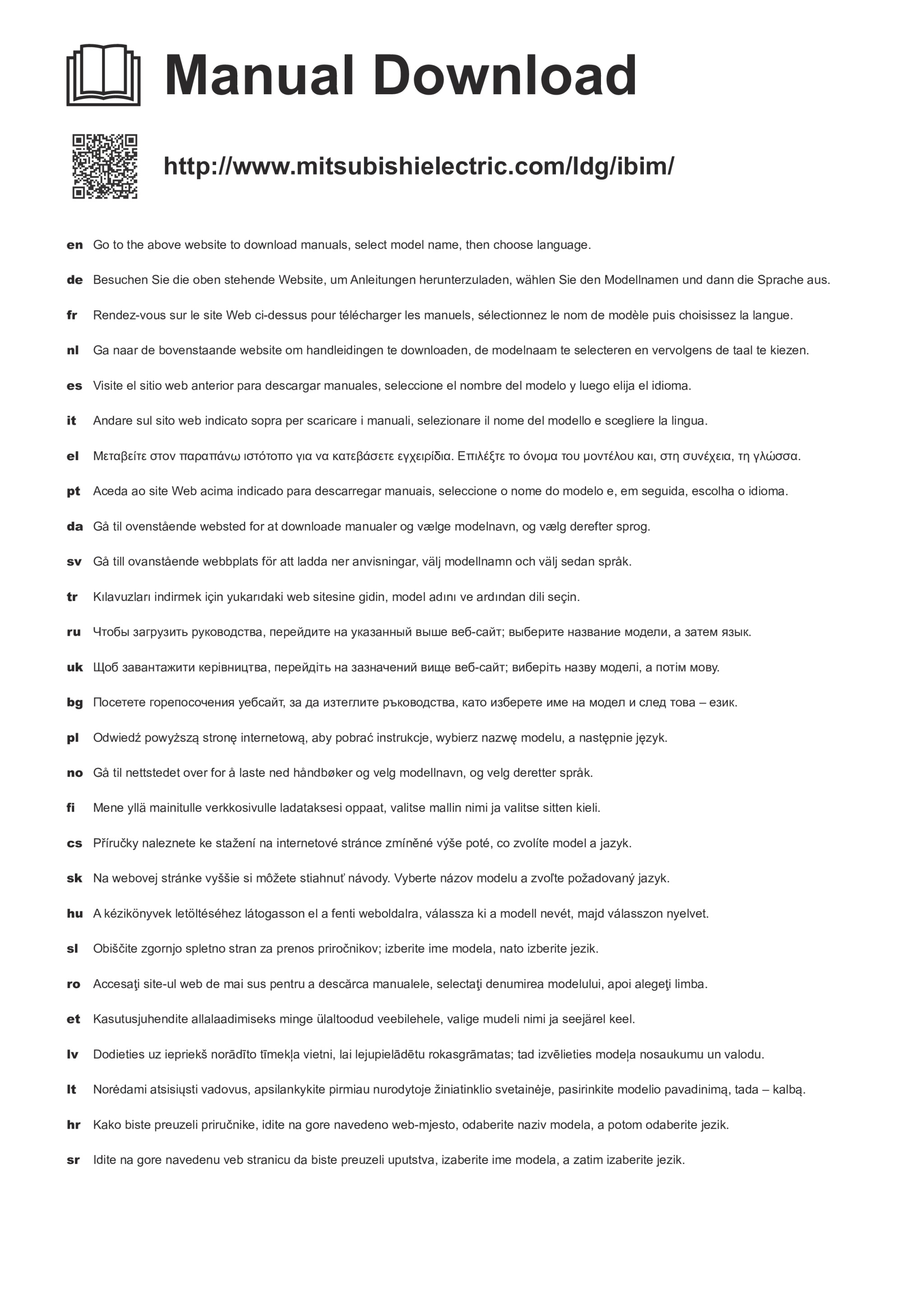 Page 2 zoom in