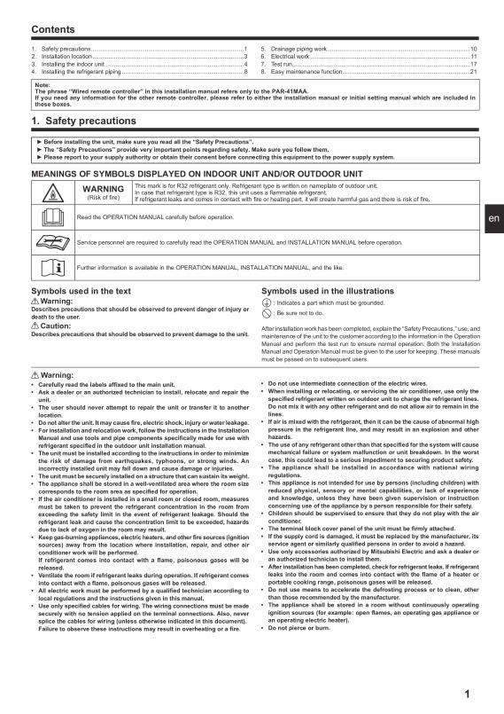 Page 3 zoom out