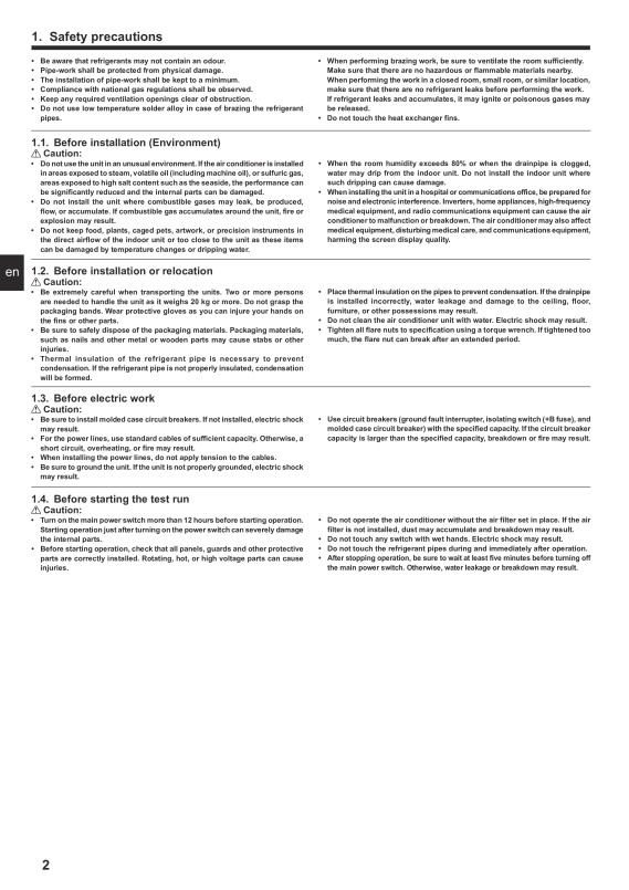 Page 4 zoom out