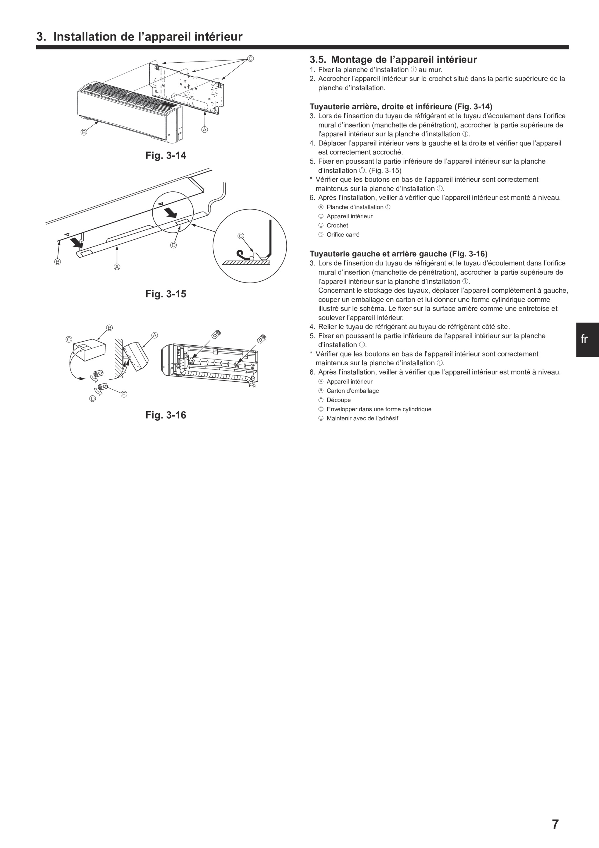 Page 51 zoom in
