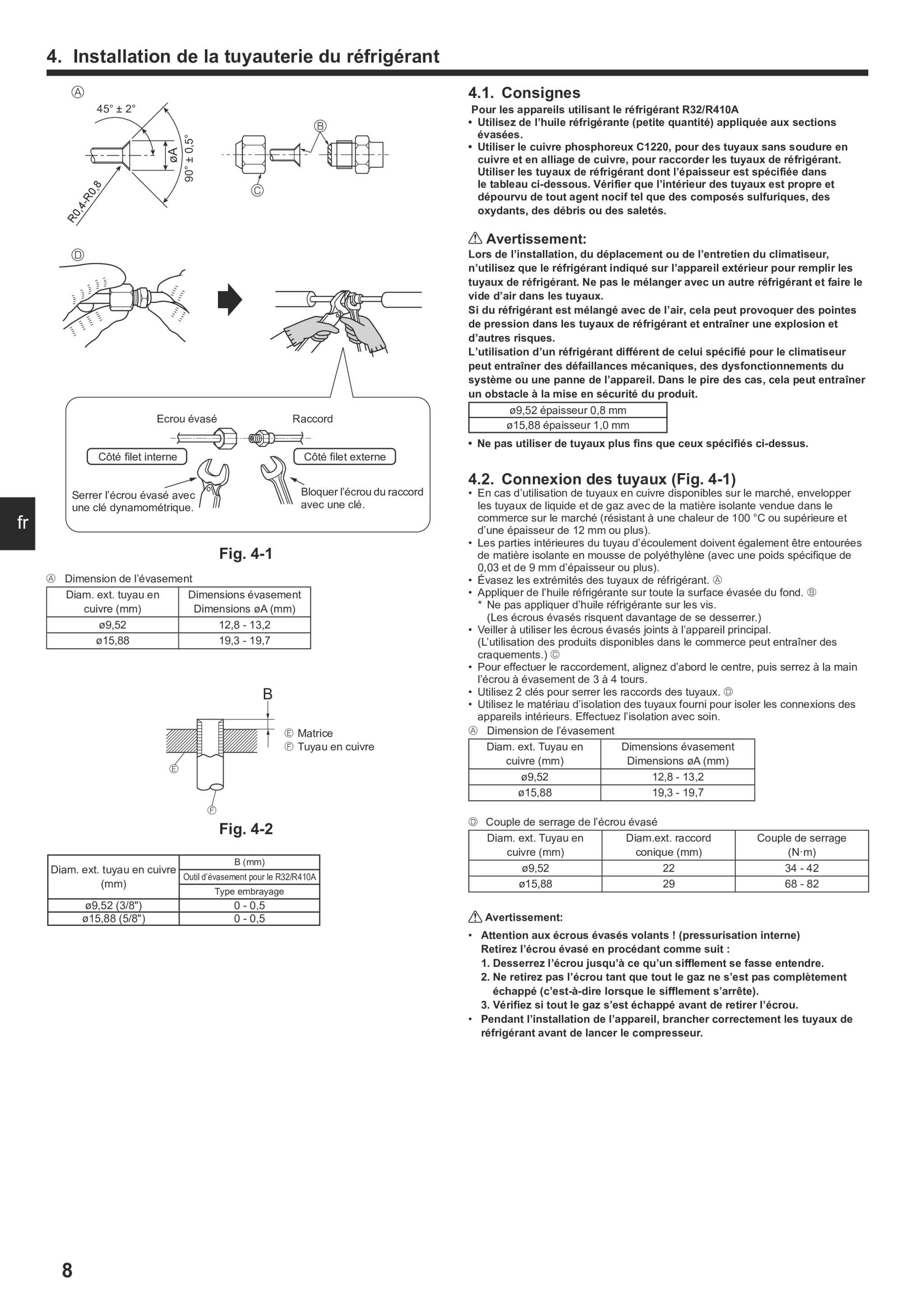 Page 52 zoom in