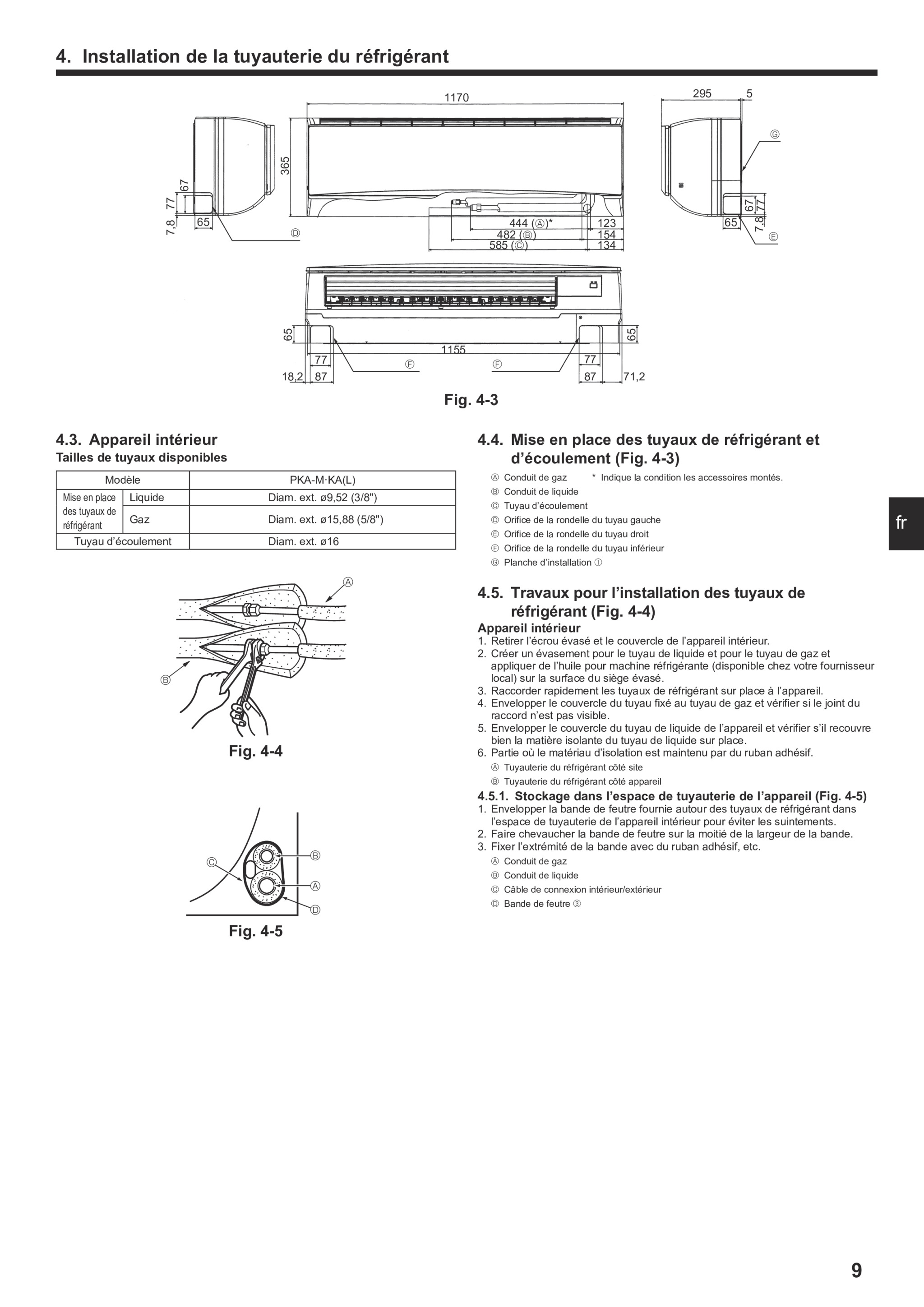 Page 53 zoom in