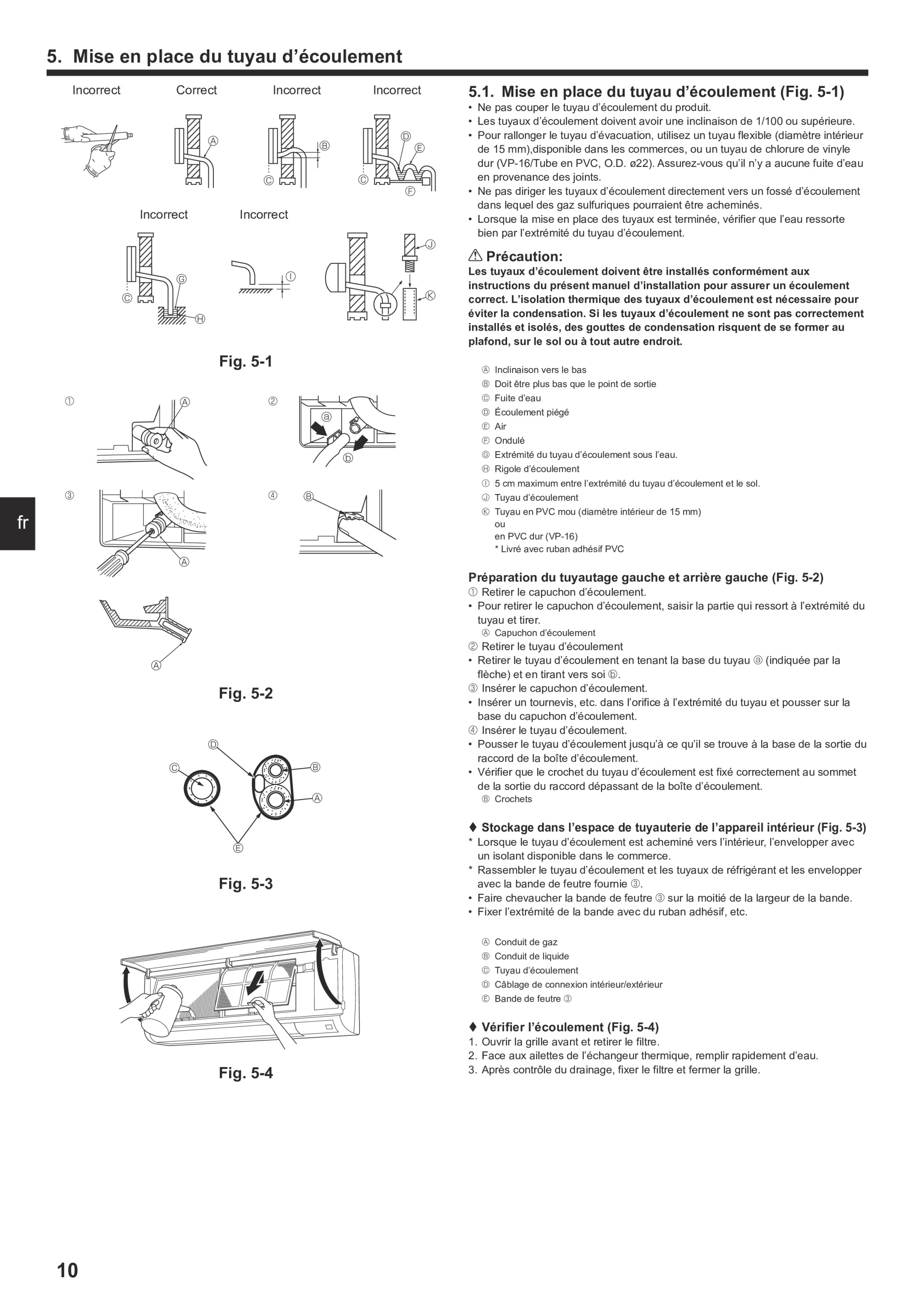Page 54 zoom in