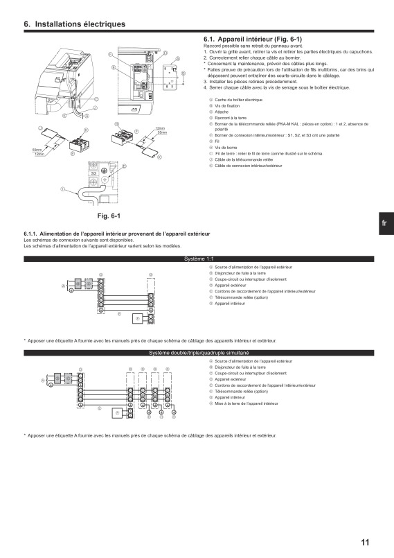 Page 55 zoom out