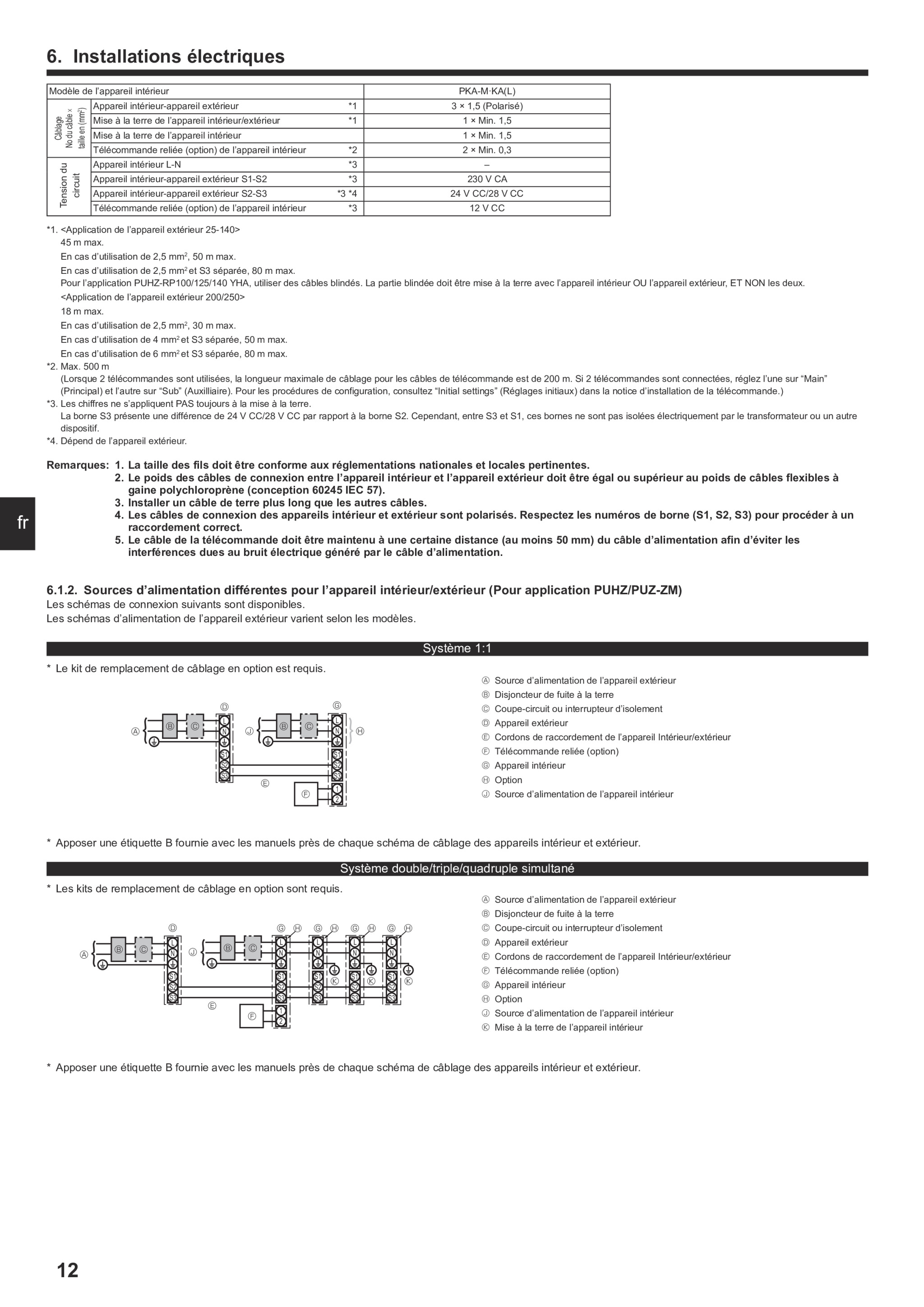 Page 56 zoom in