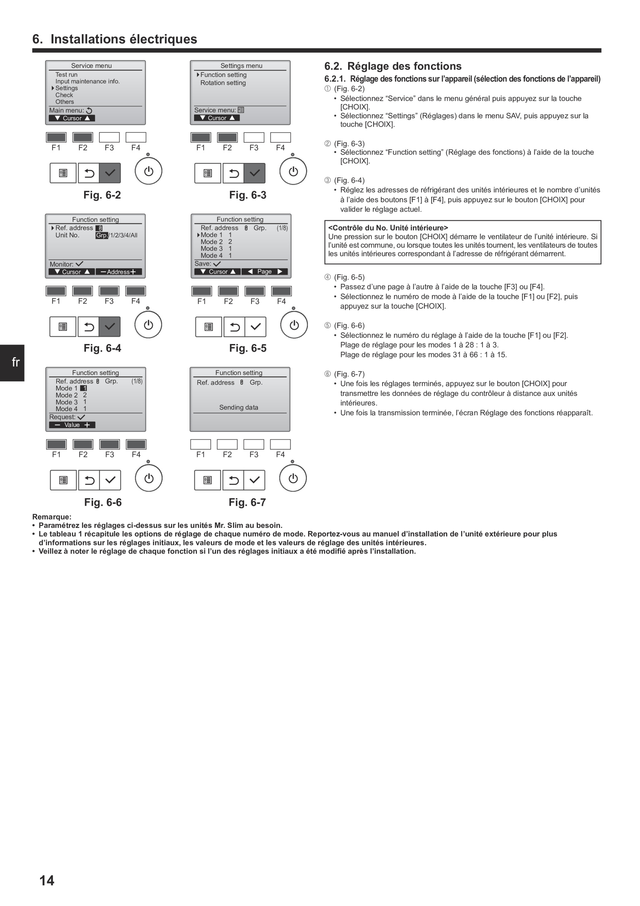 Page 58 zoom in