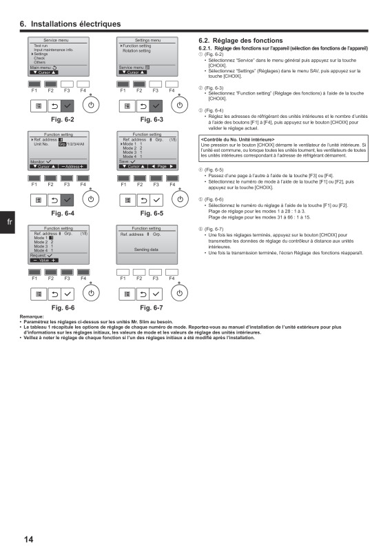 Page 58 zoom out