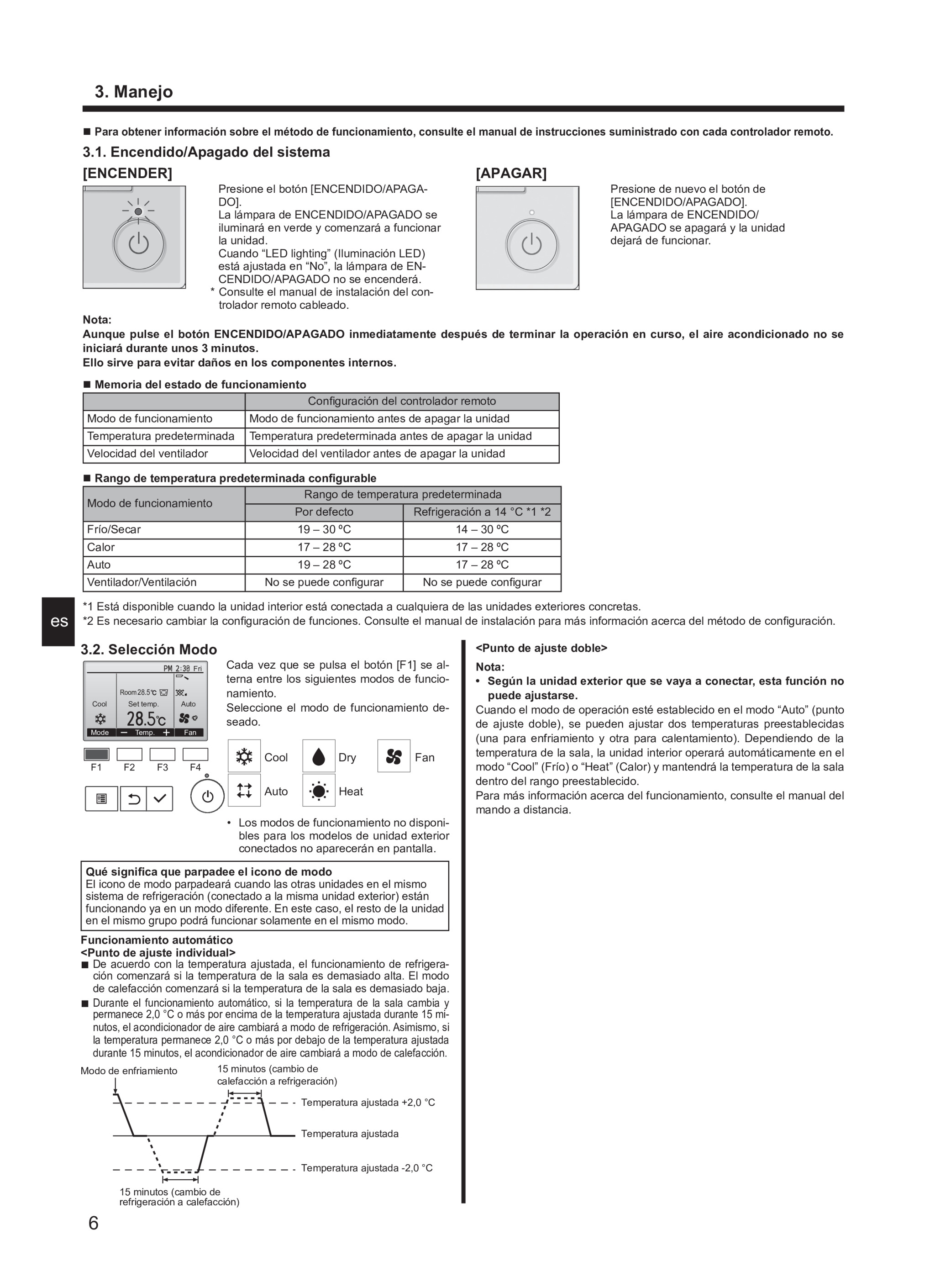 Page 60 zoom in