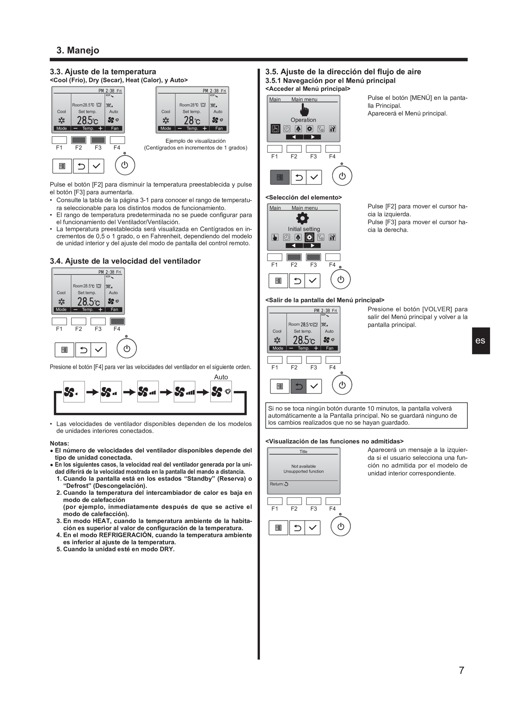 Page 61 zoom in