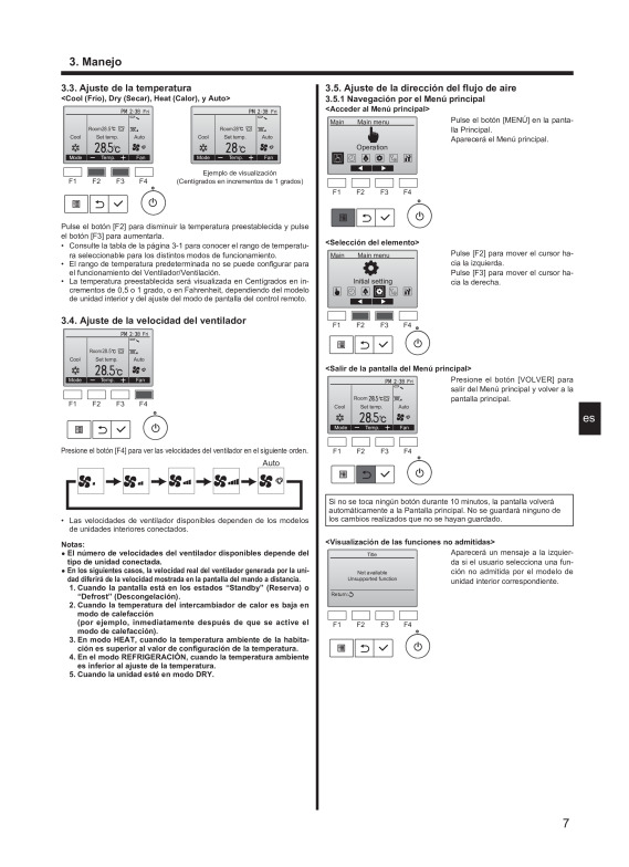 Page 61 zoom out