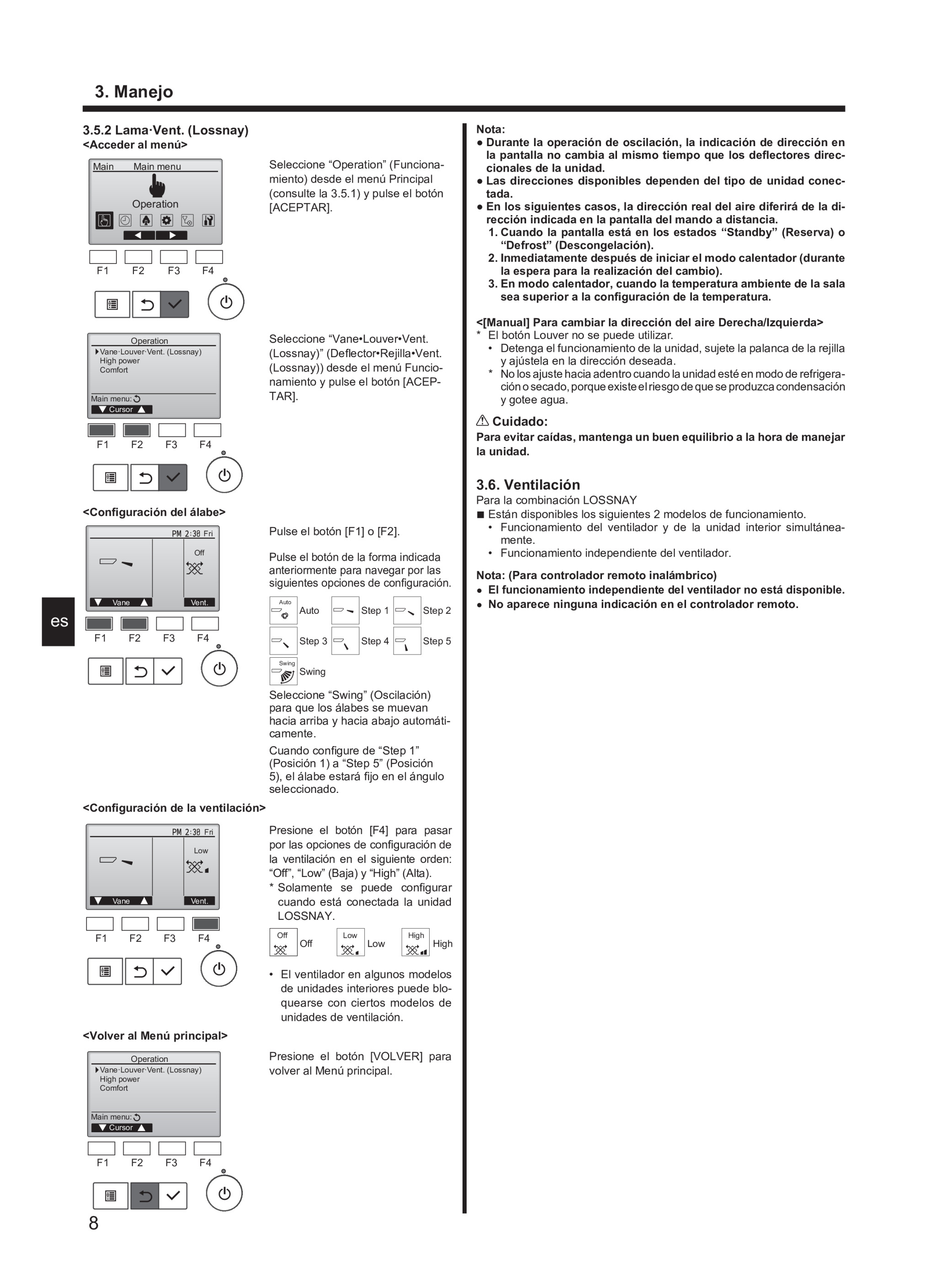 Page 62 zoom in