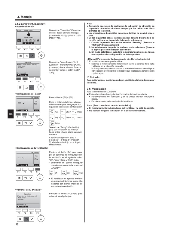 Page 62 zoom out