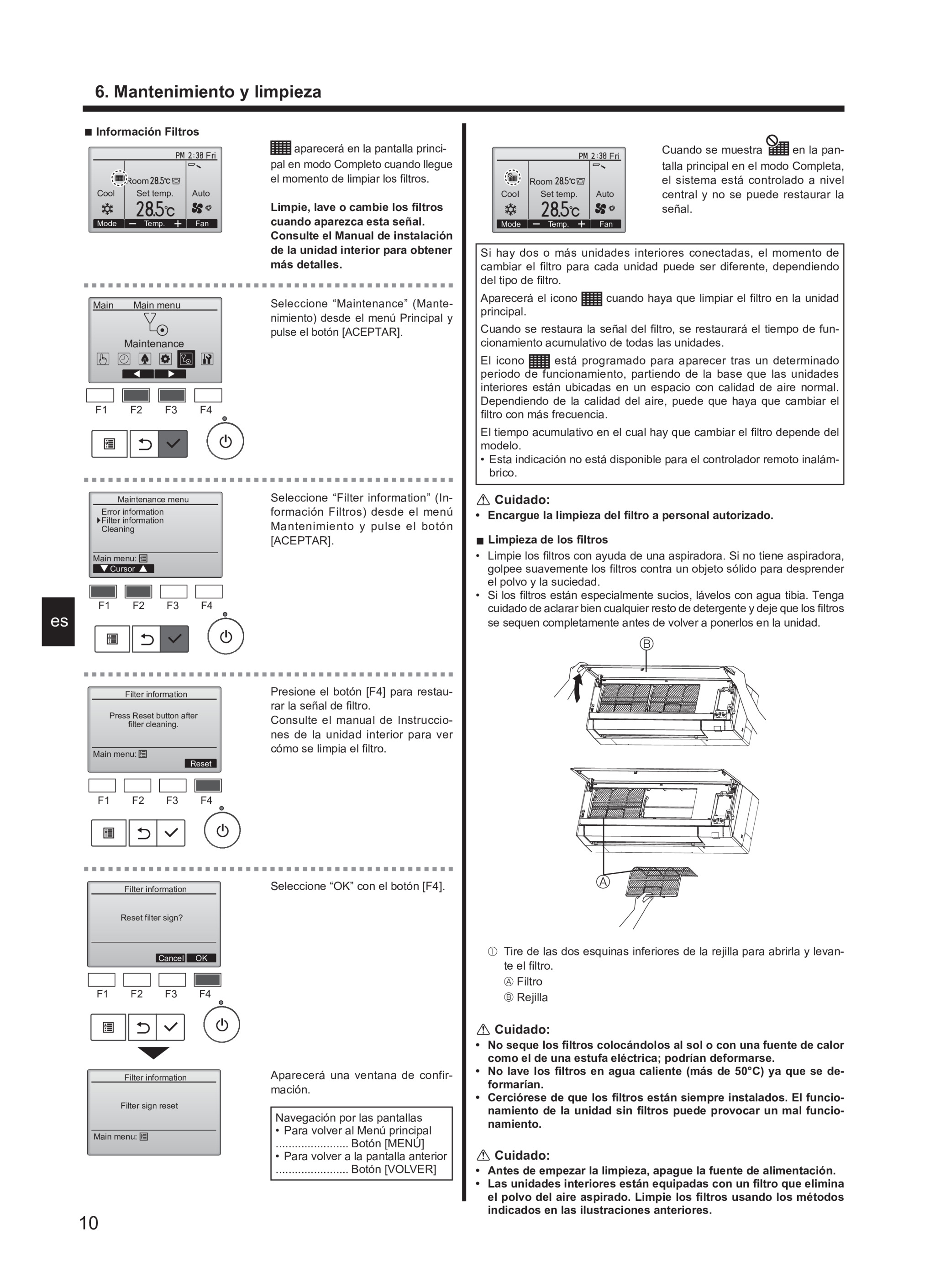 Page 64 zoom in