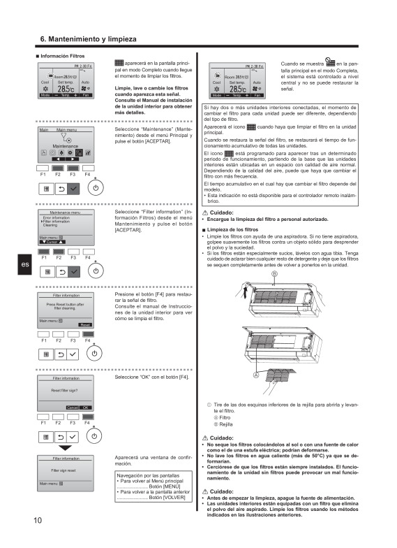 Page 64 zoom out