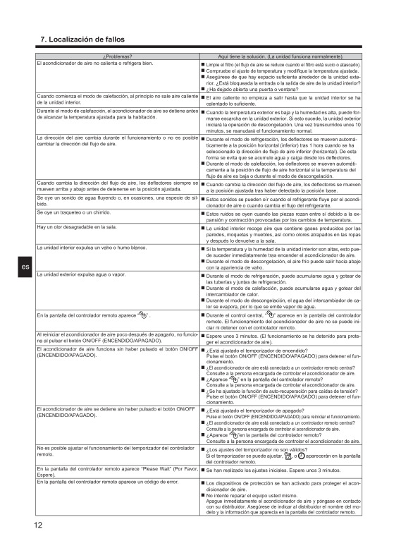 Page 66 zoom out