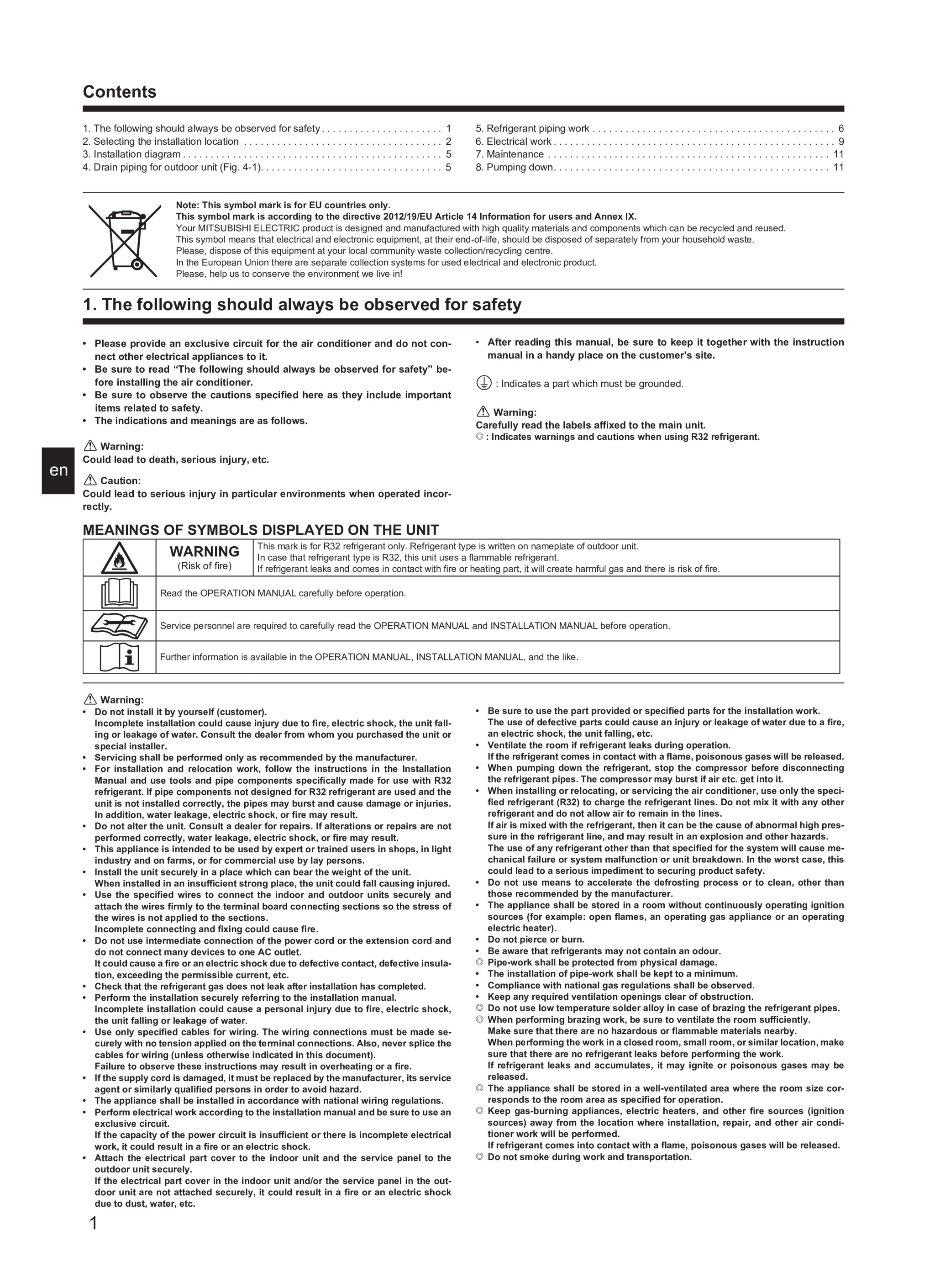 Page 2 zoom in