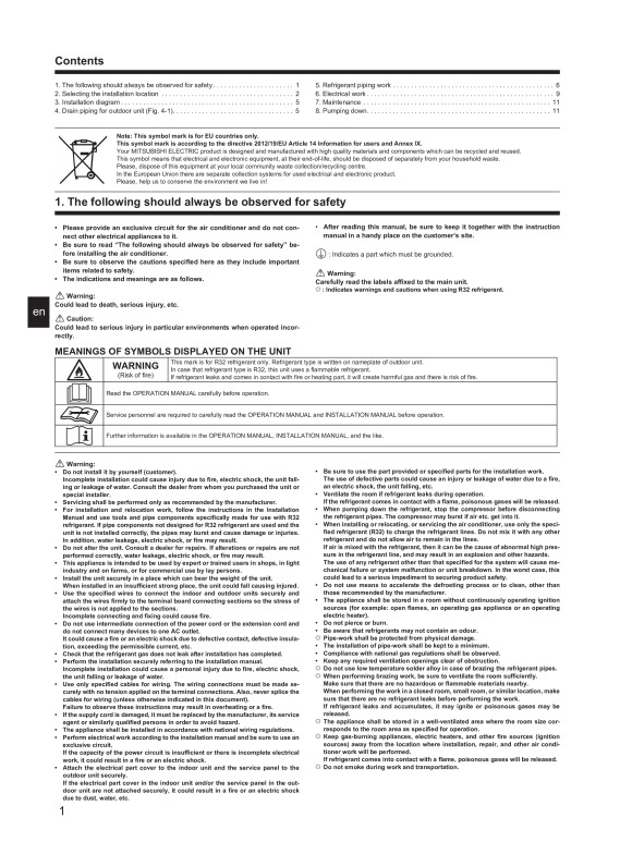 Page 2 zoom out