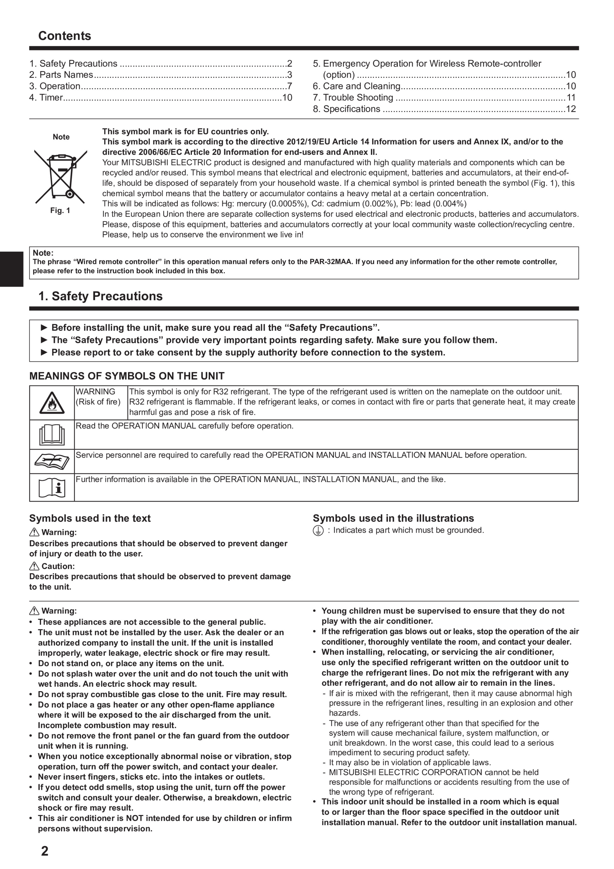 Page 2 zoom in
