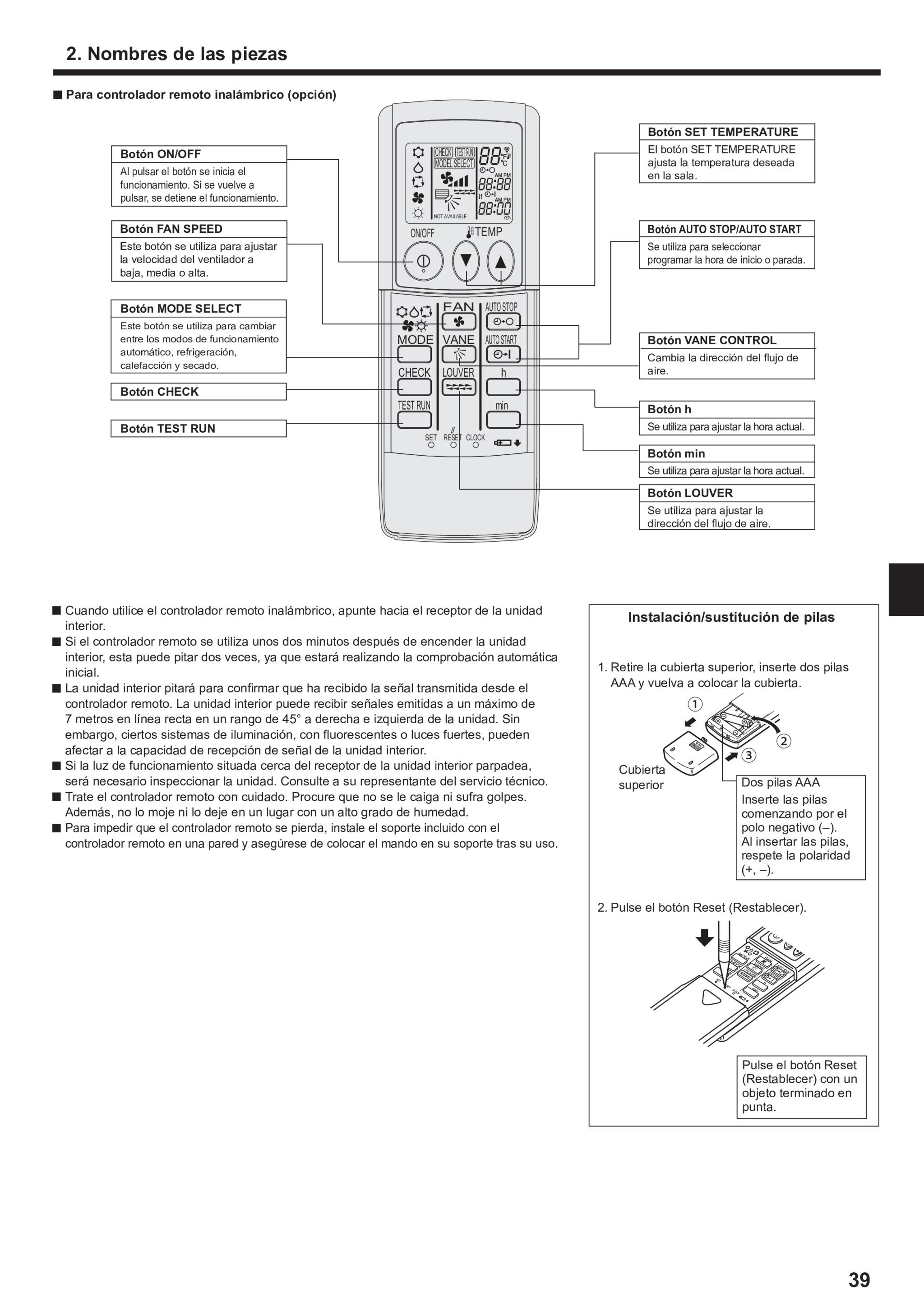 Page 39 zoom in