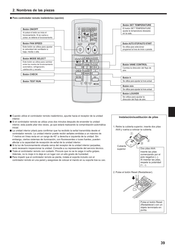 Page 39 zoom out