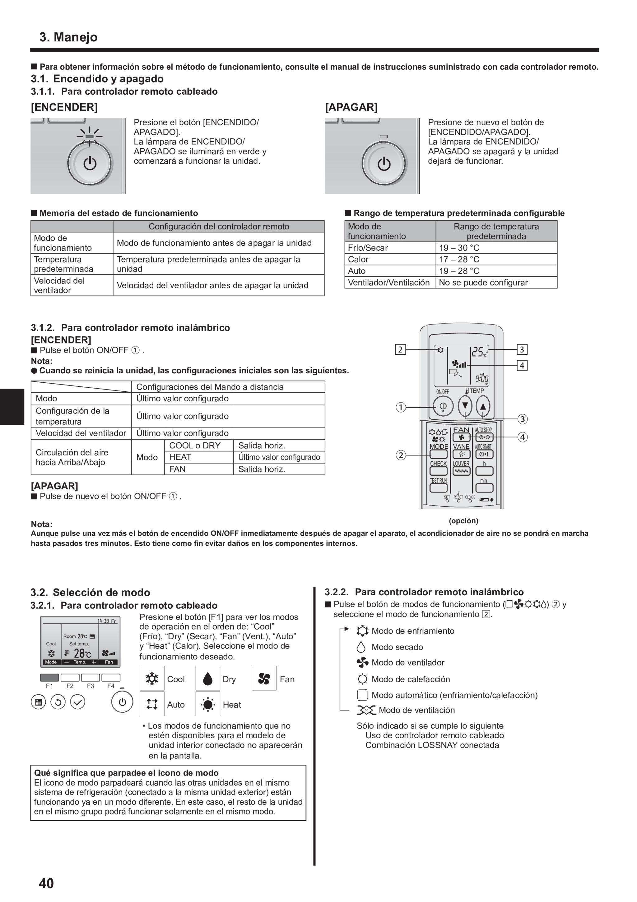 Page 40 zoom in