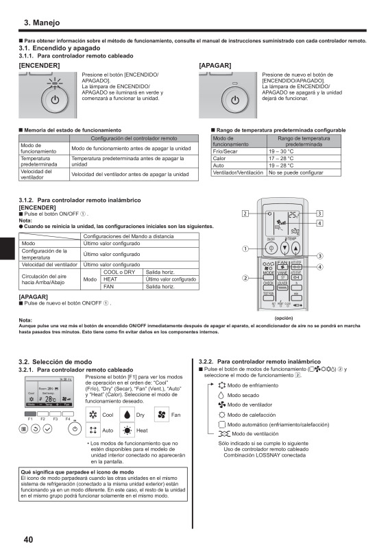 Page 40 zoom out