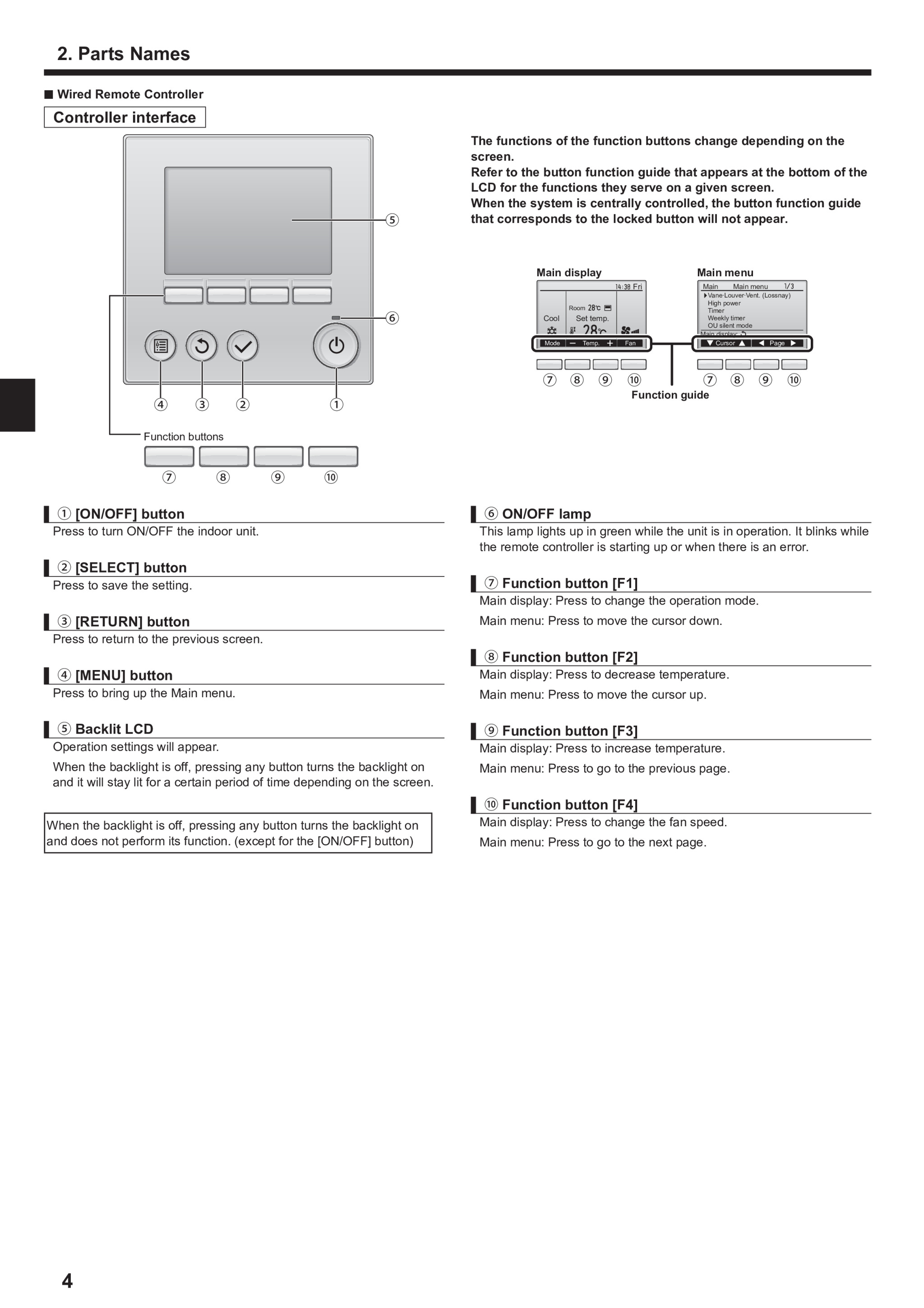 Page 4 zoom in