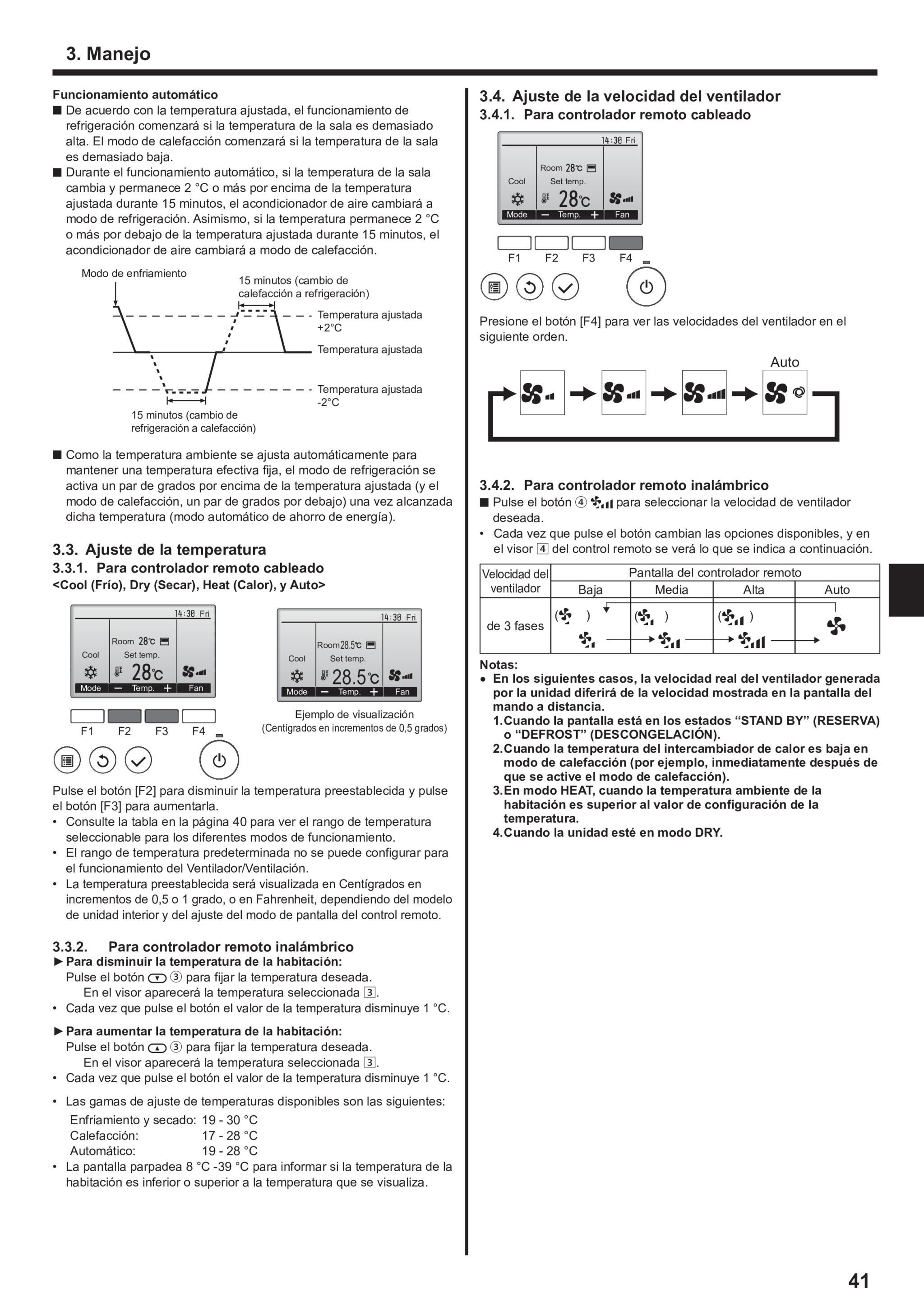 Page 41 zoom in
