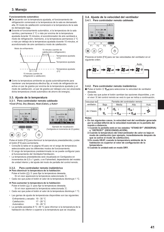 Page 41 zoom out