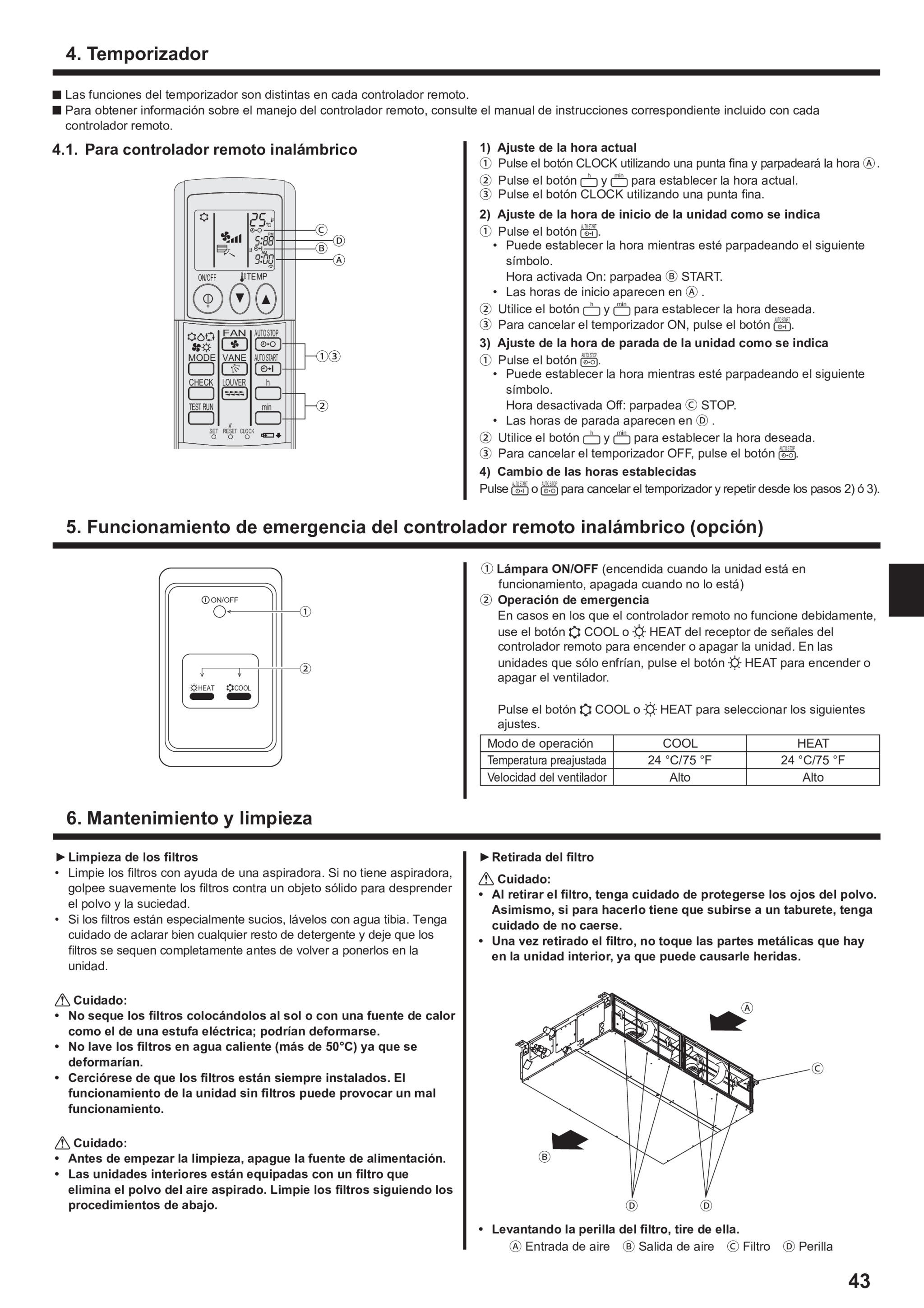 Page 43 zoom in