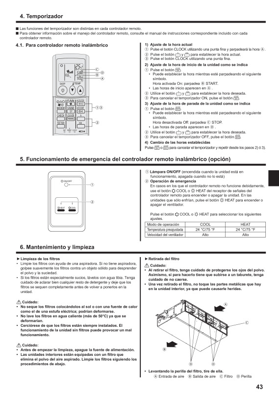 Page 43 zoom out