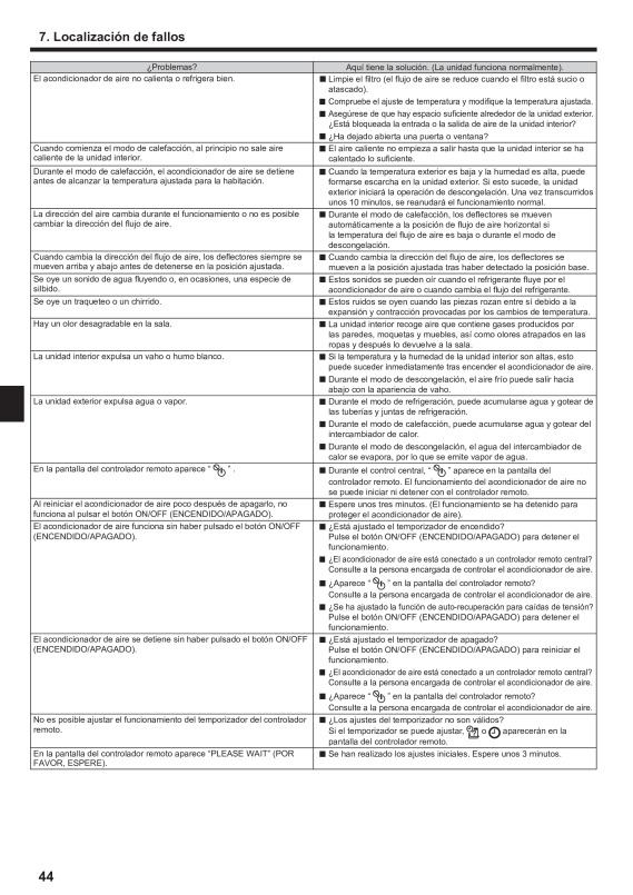 Page 44 zoom out