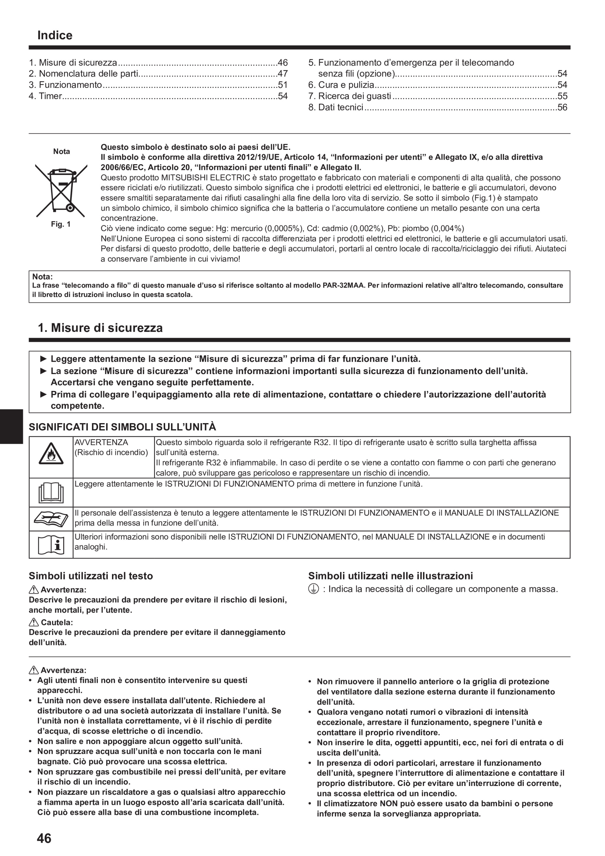 Page 46 zoom in