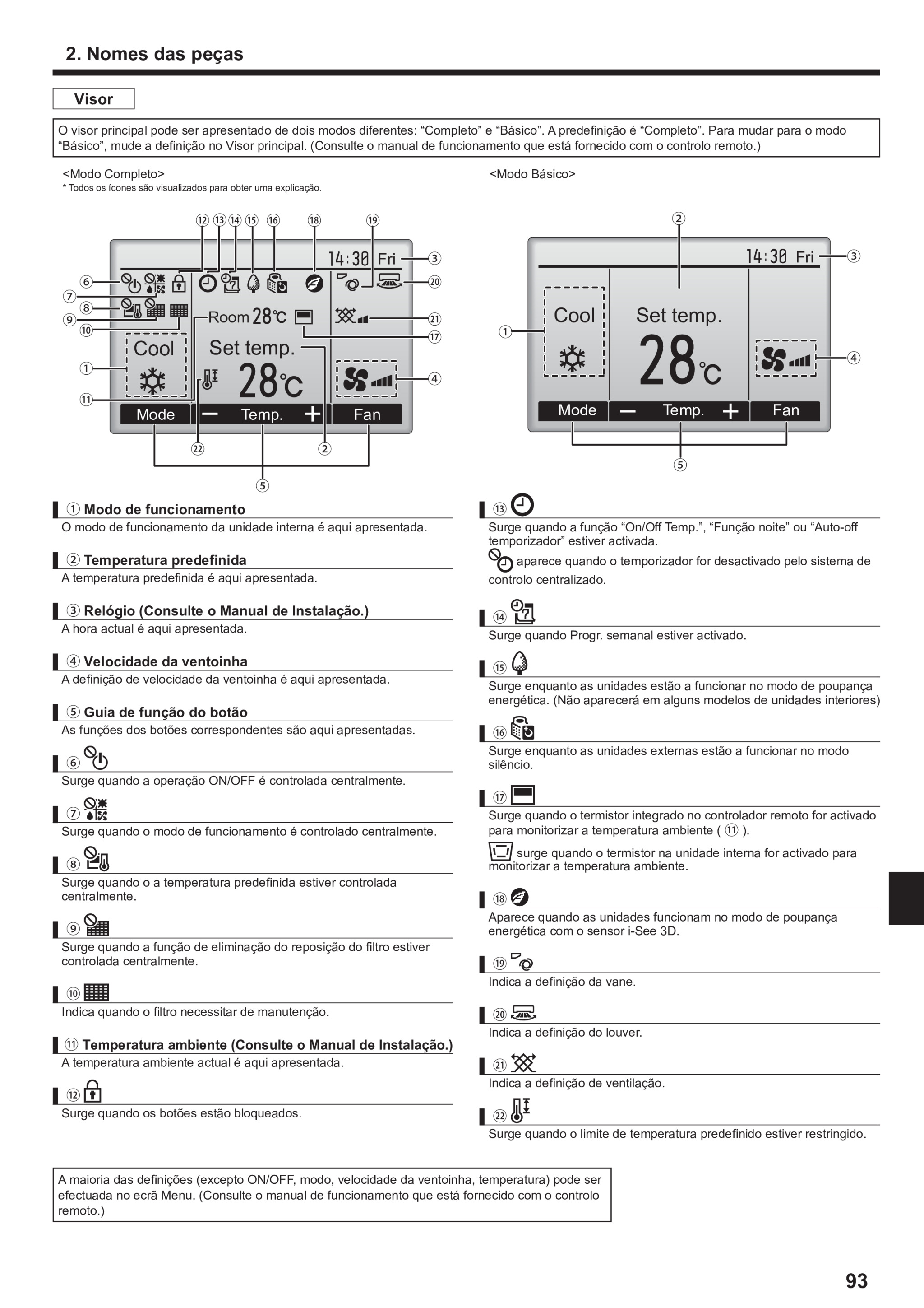 Page 93 zoom in