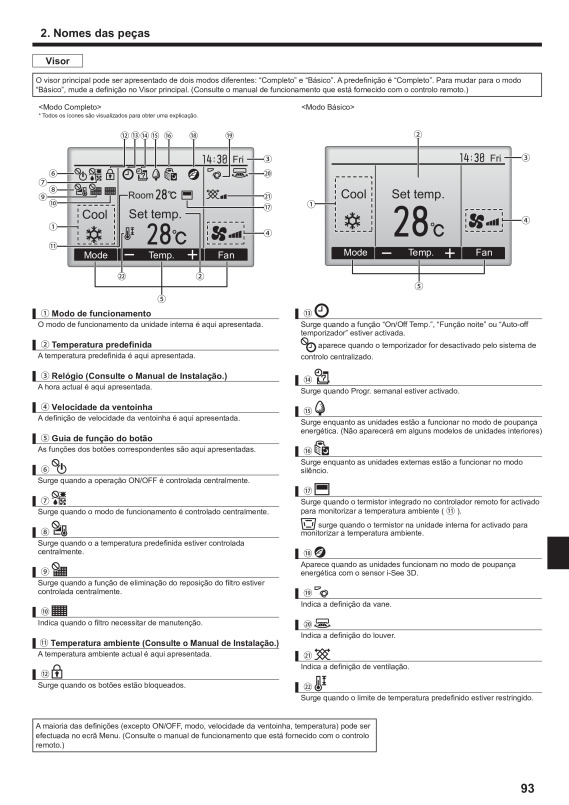 Page 93 zoom out