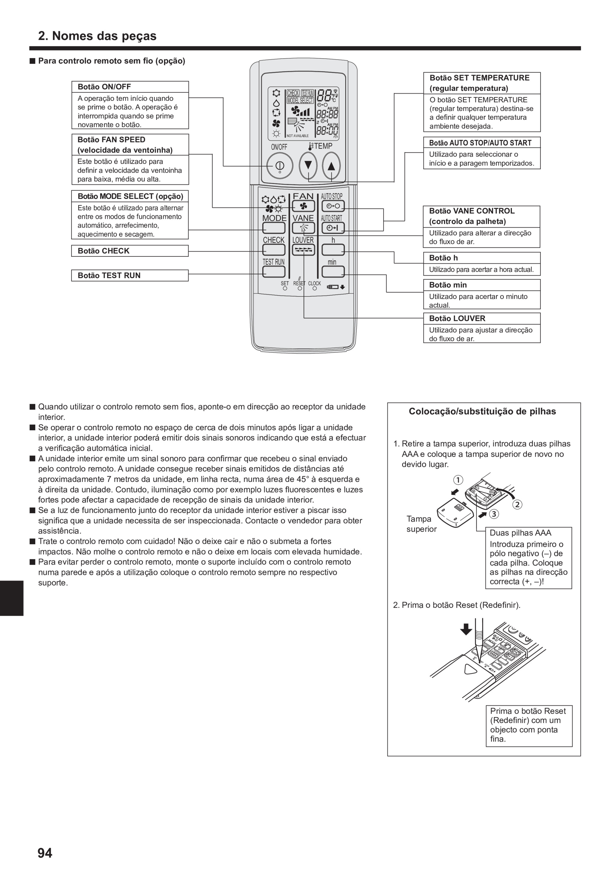 Page 94 zoom in
