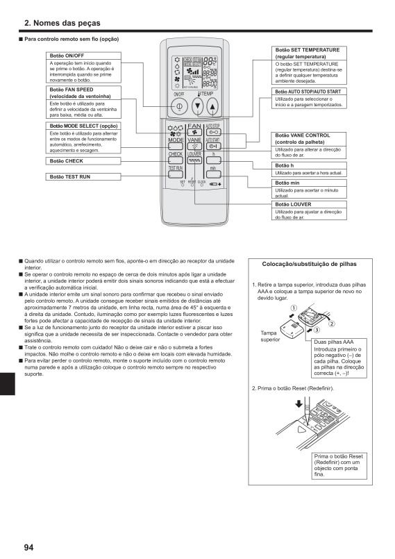 Page 94 zoom out