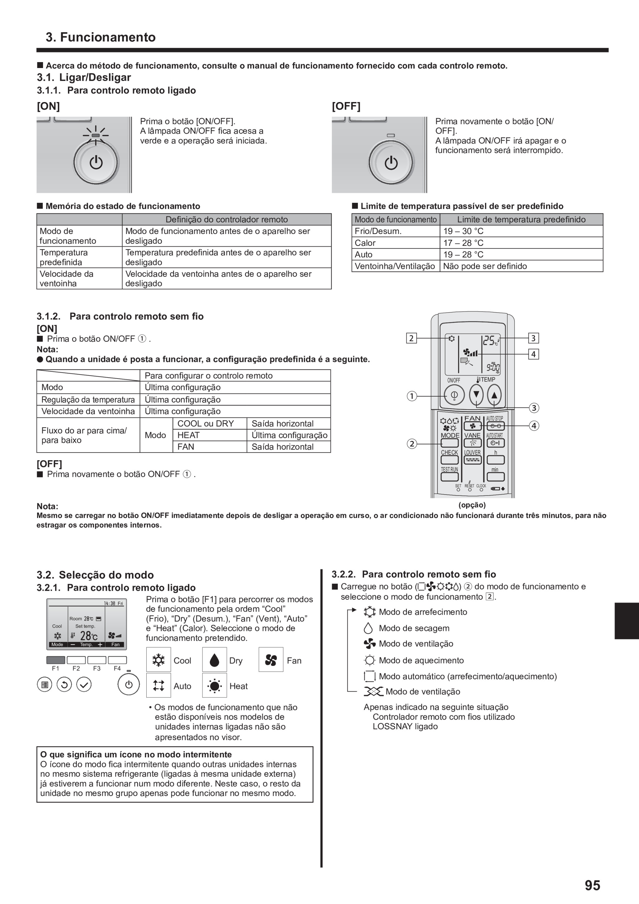Page 95 zoom in