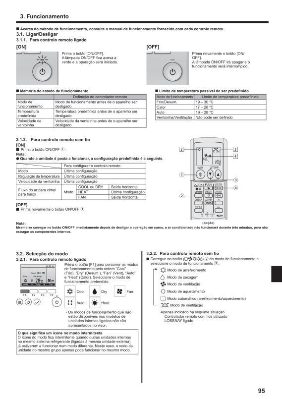 Page 95 zoom out