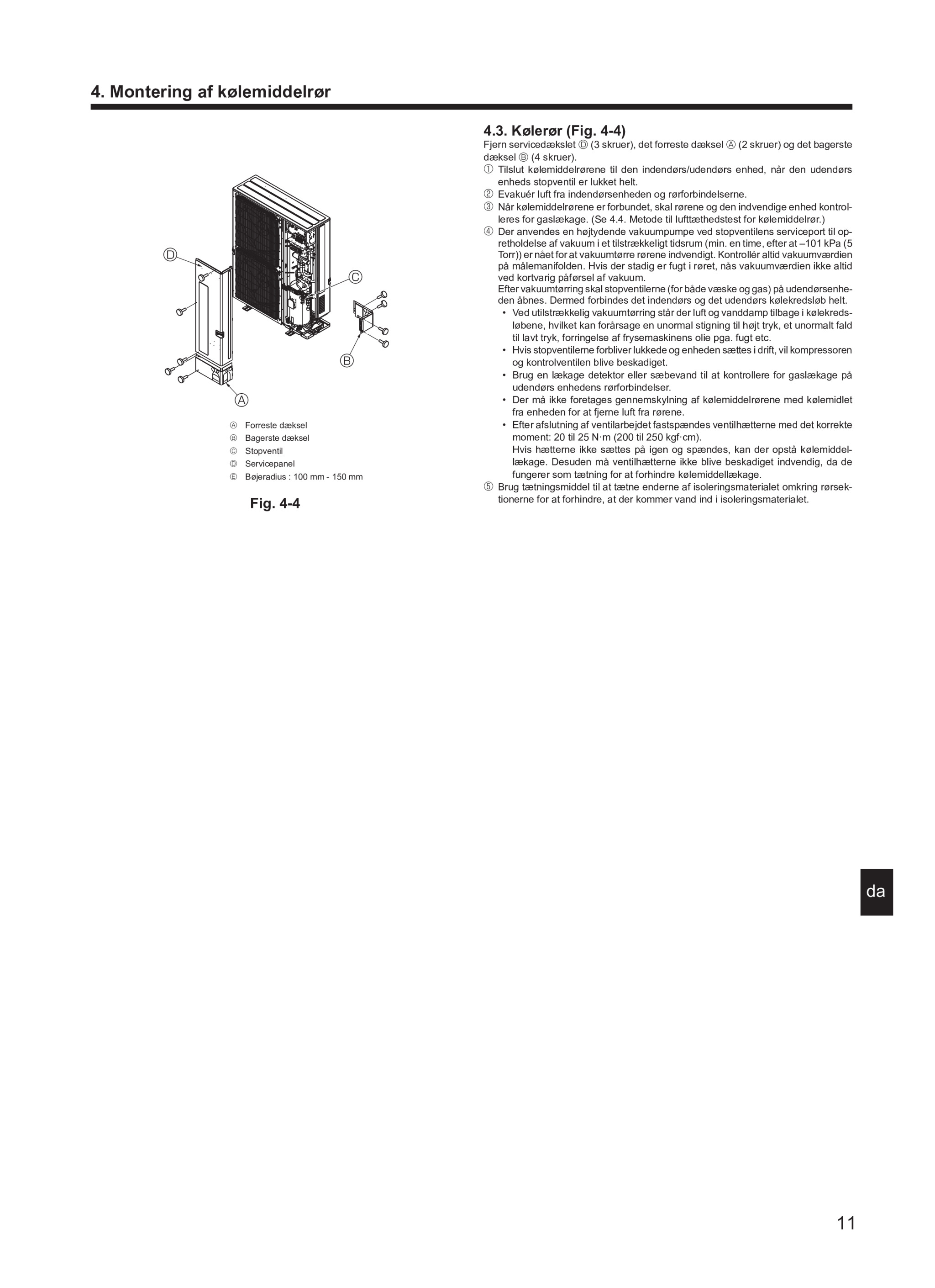 Page 165 zoom in