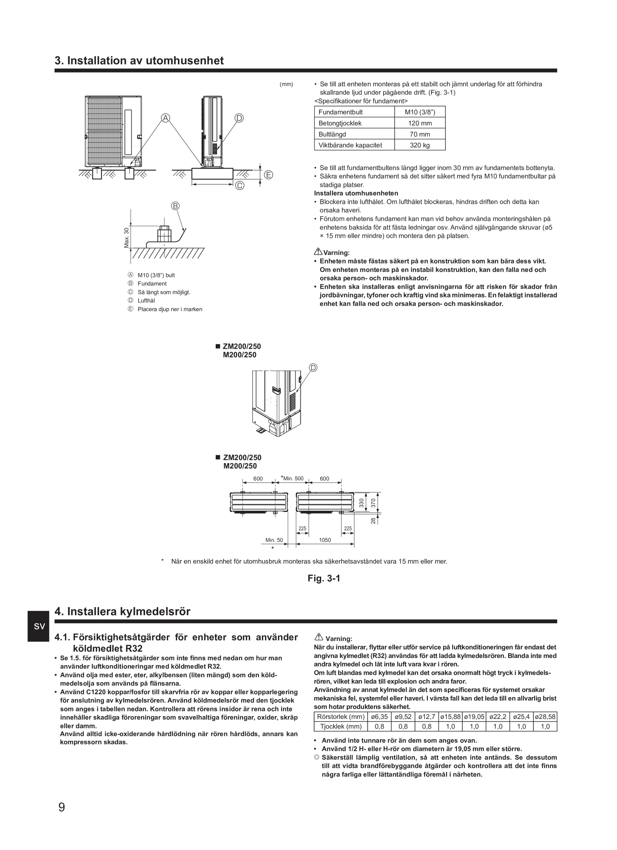 Page 182 zoom in