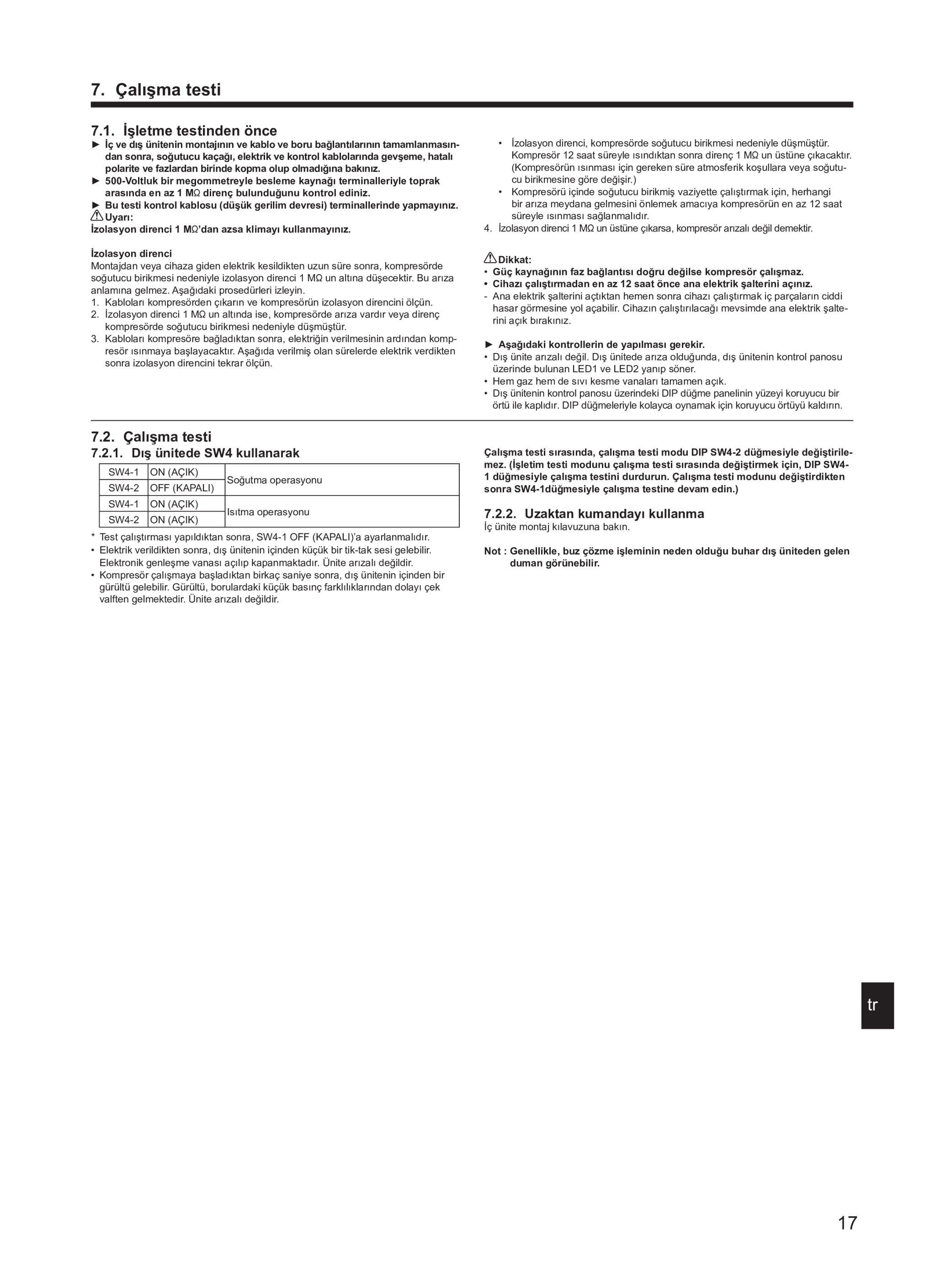 Page 209 zoom in