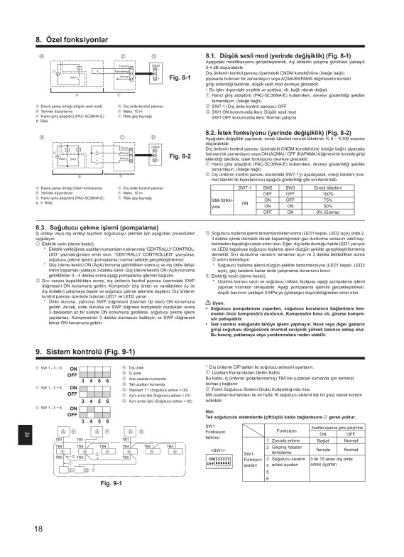 Page 210 zoom out