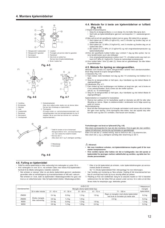 Page 243 zoom out