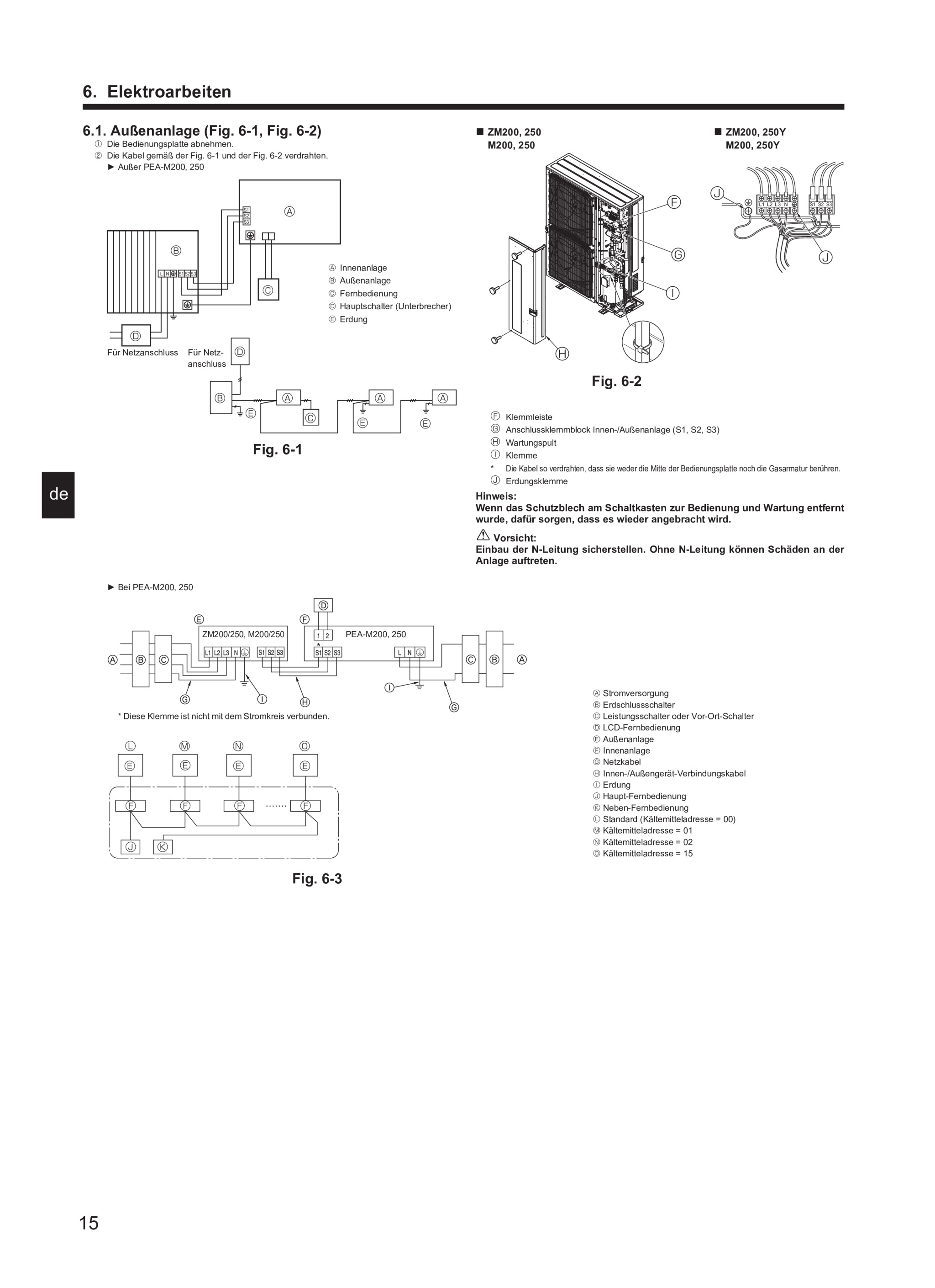 Page 36 zoom in