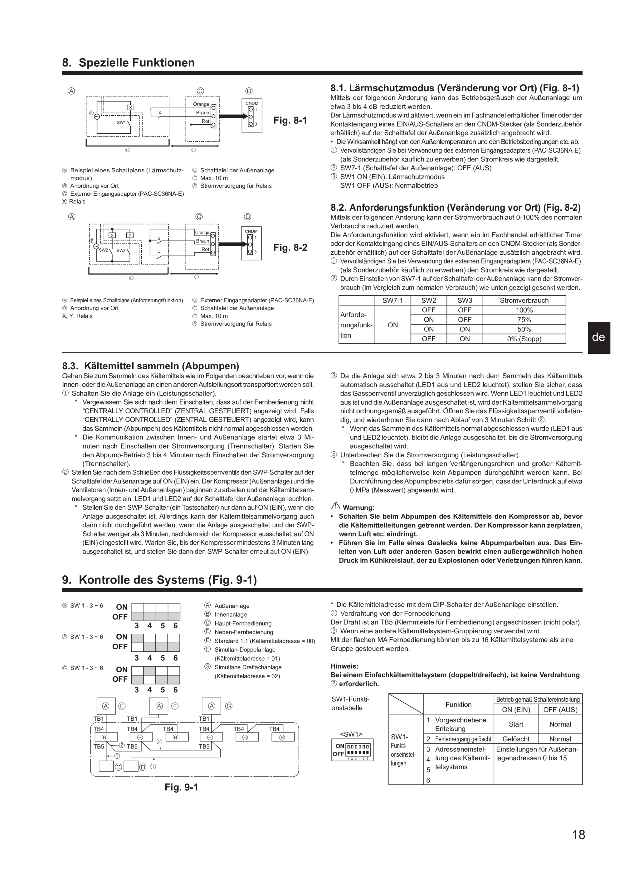 Page 39 zoom in