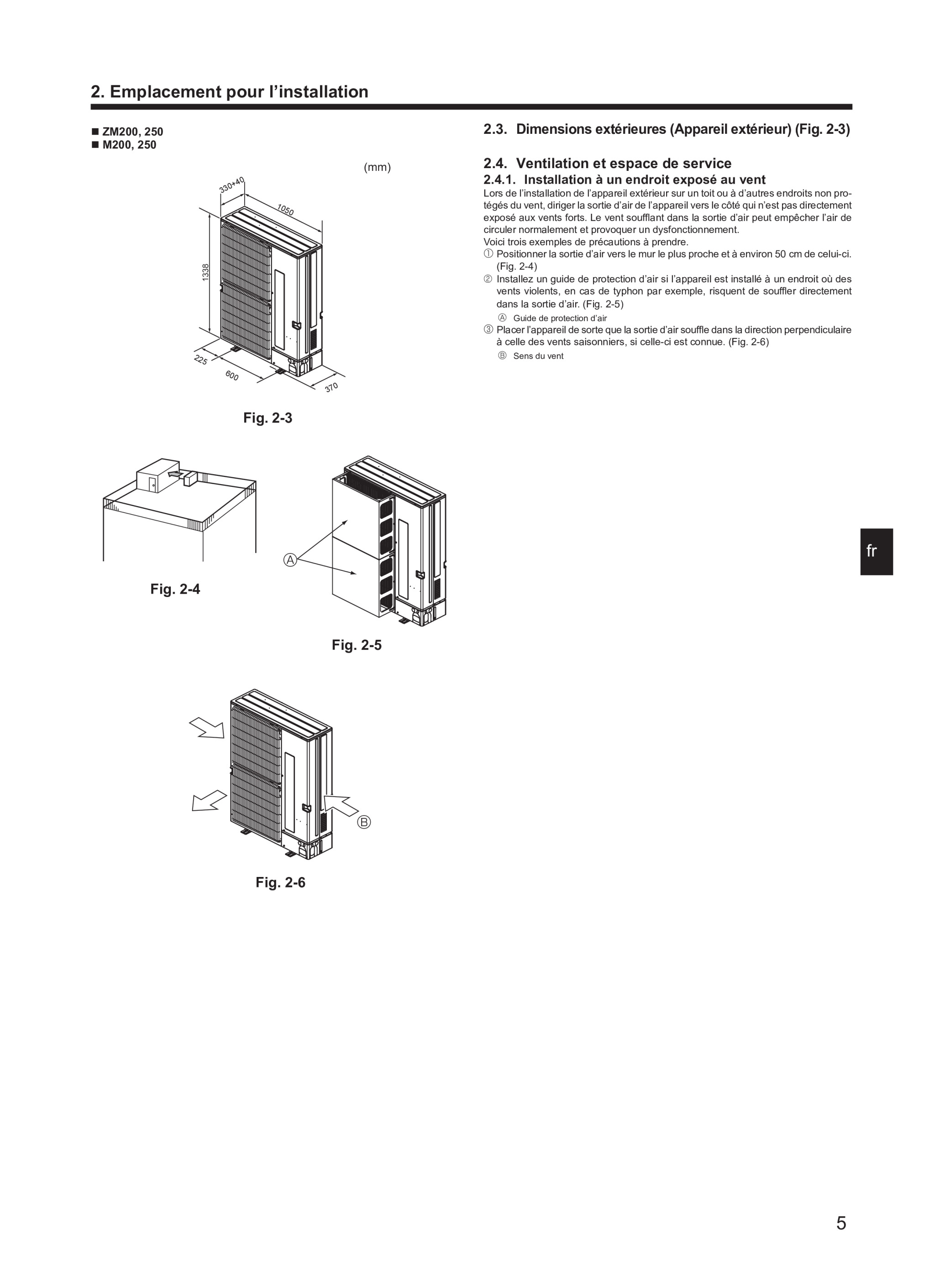 Page 45 zoom in